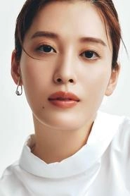 Ảnh diễn viên 月城かなと