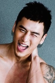 Ảnh diễn viên 顾又铭