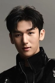 Ảnh diễn viên ภาณุวัฒน์ โสประดิษฐ