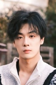 Ảnh diễn viên 韩子帆