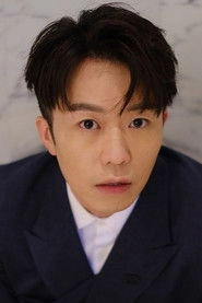 Ảnh diễn viên 鄭衍峰
