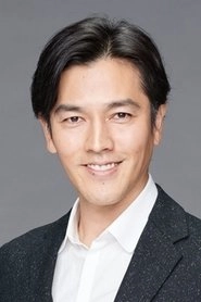 Ảnh diễn viên 要潤