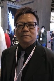 Ảnh diễn viên 黃育德