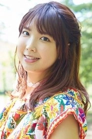 Ảnh diễn viên 西田望見