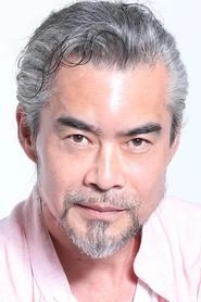 Ảnh diễn viên 전지학