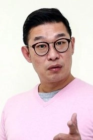 Ảnh diễn viên 馬力歐