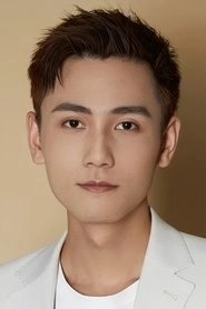 Ảnh diễn viên 谢予望