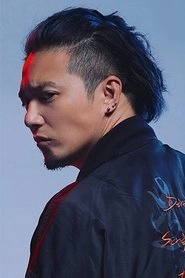 Ảnh diễn viên 黄羿