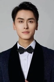 Ảnh diễn viên 成玮涛