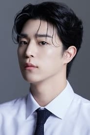 Ảnh diễn viên 이찬형