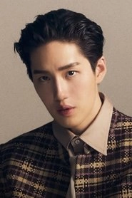 Ảnh diễn viên ธนภพ ลีรัตนขจร