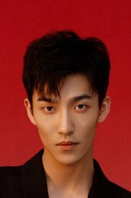 Ảnh diễn viên 姚冠宇