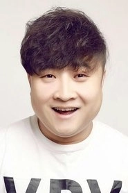 Ảnh diễn viên 喬杉