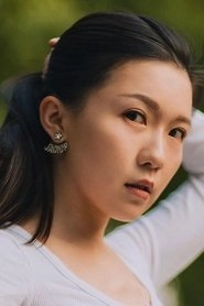 Ảnh diễn viên 王海楱