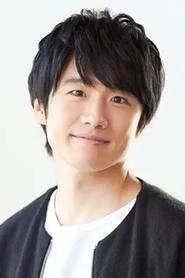 Ảnh diễn viên 風間俊介