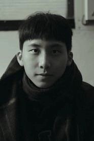 Ảnh diễn viên 江冠勳