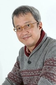 Ảnh diễn viên 小宮孝泰