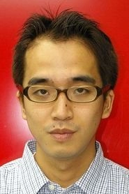 Ảnh diễn viên 納谷僚介