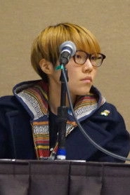 Ảnh diễn viên 松本理恵