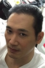 Ảnh diễn viên 應蔚民