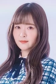 Ảnh diễn viên 天城サリー