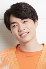 Ảnh diễn viên 福崎那由他