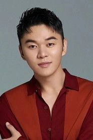 Ảnh diễn viên 蔡家明