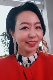 Ảnh diễn viên 오태은