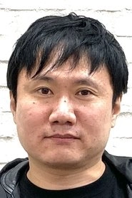Ảnh diễn viên 園村健介