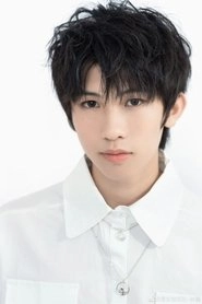 Ảnh diễn viên 林墨