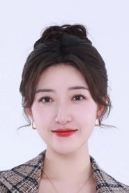 Ảnh diễn viên 郭静