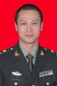 Ảnh diễn viên 温豪杰