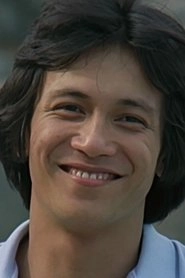 Ảnh diễn viên 艾迪