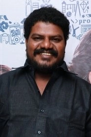 Ảnh diễn viên Aadukalam Murugadoss