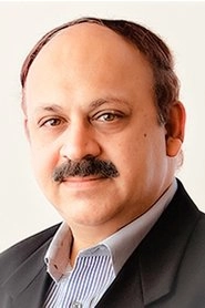 Ảnh diễn viên आकाश खुराना