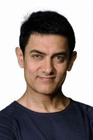 Ảnh diễn viên Aamir Khan