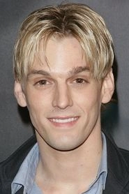 Ảnh diễn viên Aaron Carter