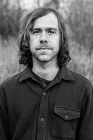 Ảnh diễn viên Aaron Dessner