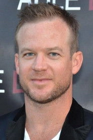 Ảnh diễn viên Aaron Massey