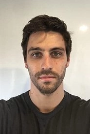 Ảnh diễn viên Aaron Matthews