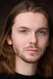 Ảnh diễn viên Aaron May