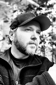 Ảnh diễn viên Aaron Morgan