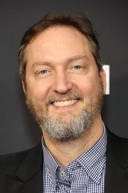 Ảnh diễn viên Aaron Zelman