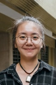 Ảnh diễn viên Abba Tong