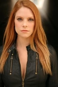 Ảnh diễn viên Abbi Butler