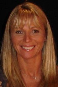 Ảnh diễn viên Abbi Collins