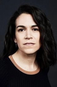 Ảnh diễn viên Abbi Jacobson