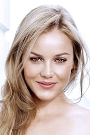 Ảnh diễn viên Abbie Cornish