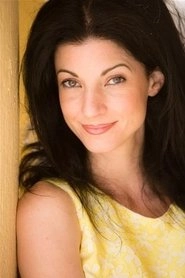 Ảnh diễn viên Abbie Hirst