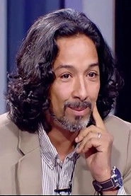 Ảnh diễn viên Abdelfattah Qzaibar